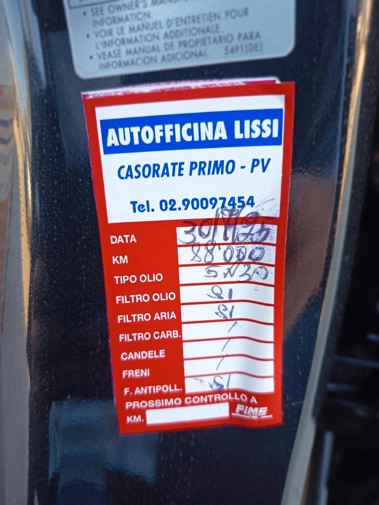 Suzuki Vitara 1.6 DDiS 4WD AllGrip V-Cool