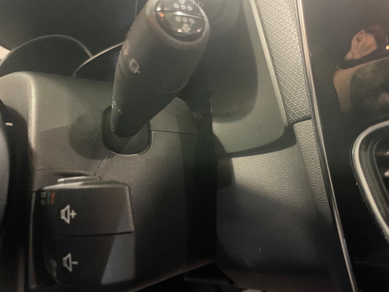 Renault Clio TCe 12V 90 CV GPL 5 porte Duel