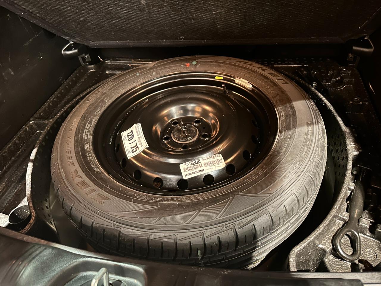 Jeep Compass 2.0 Multijet II aut. 4WD Longitude