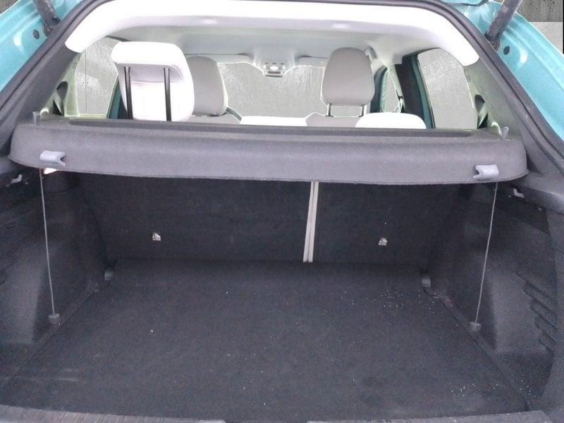 FIAT 600 1.2 hybrid La Prima 110cv auto