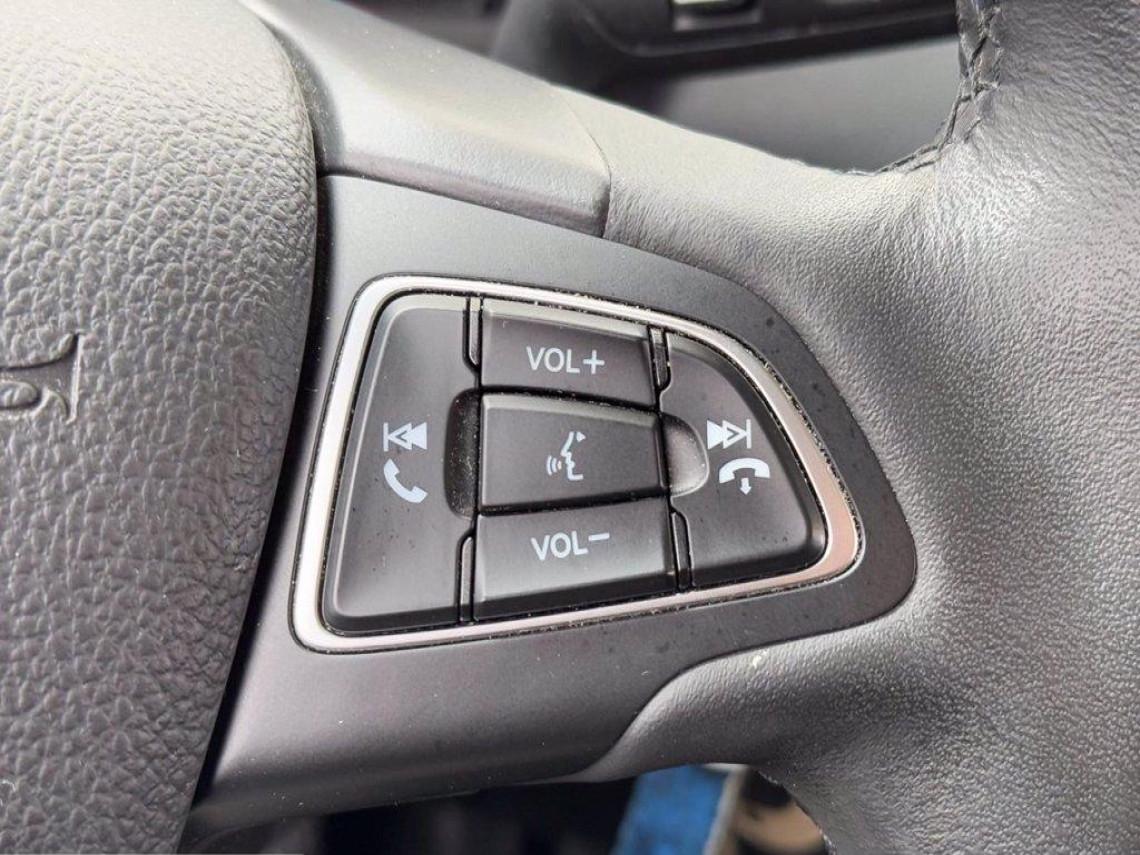 FORD EcoSport 1 0 ecoboost titanium ses 125cv my20 25