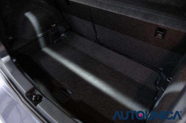 VOLKSWAGEN T-Cross 1.0 TSI 110 CV DSG STYLE NEOPATENTATI