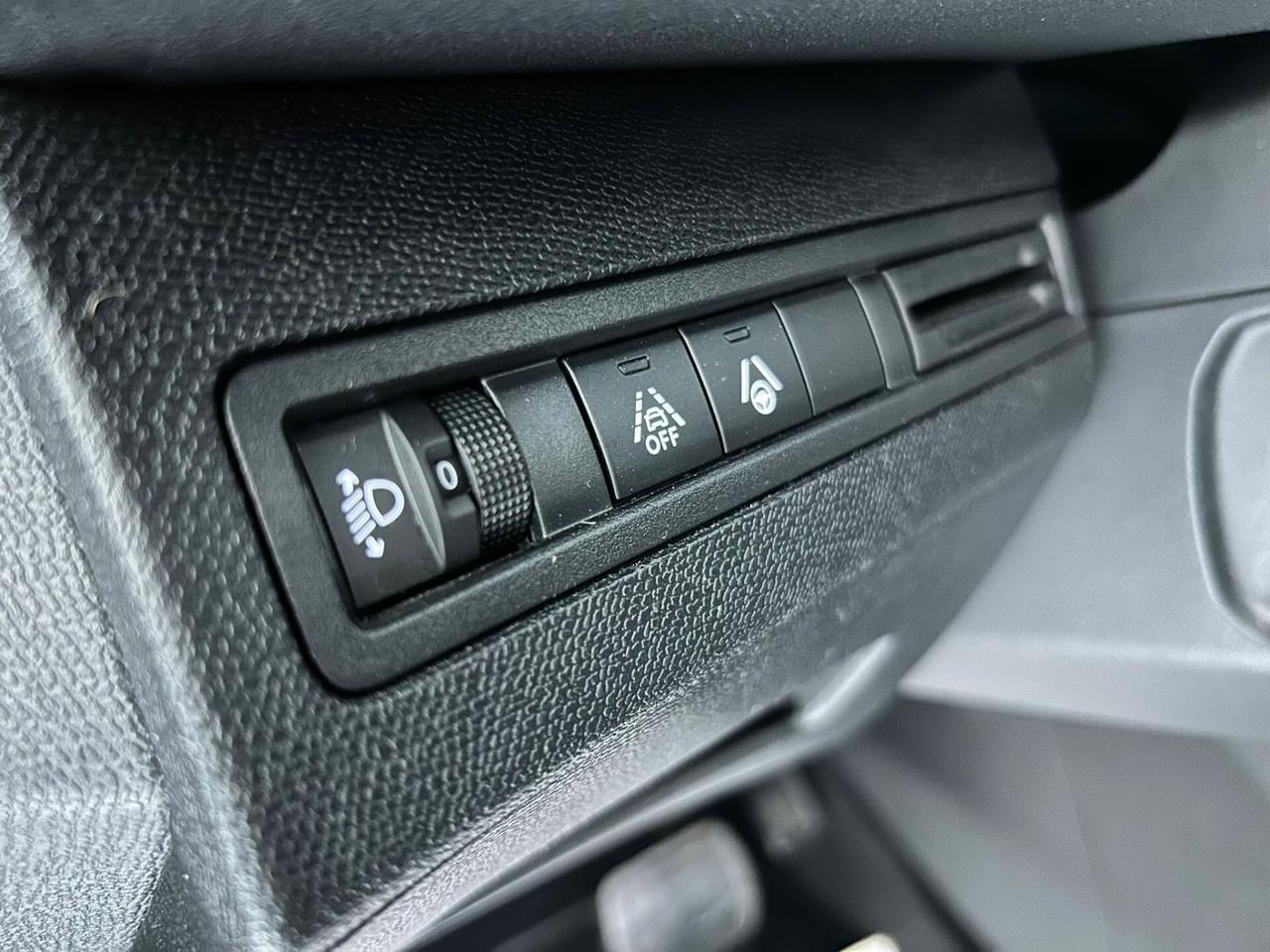 Peugeot 3008 BlueHDi 130 S&S EAT8 Allure Pack