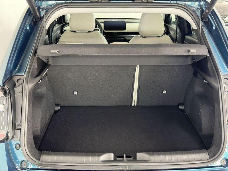 FIAT 600 1.2 Hybrid 145cv La Prima