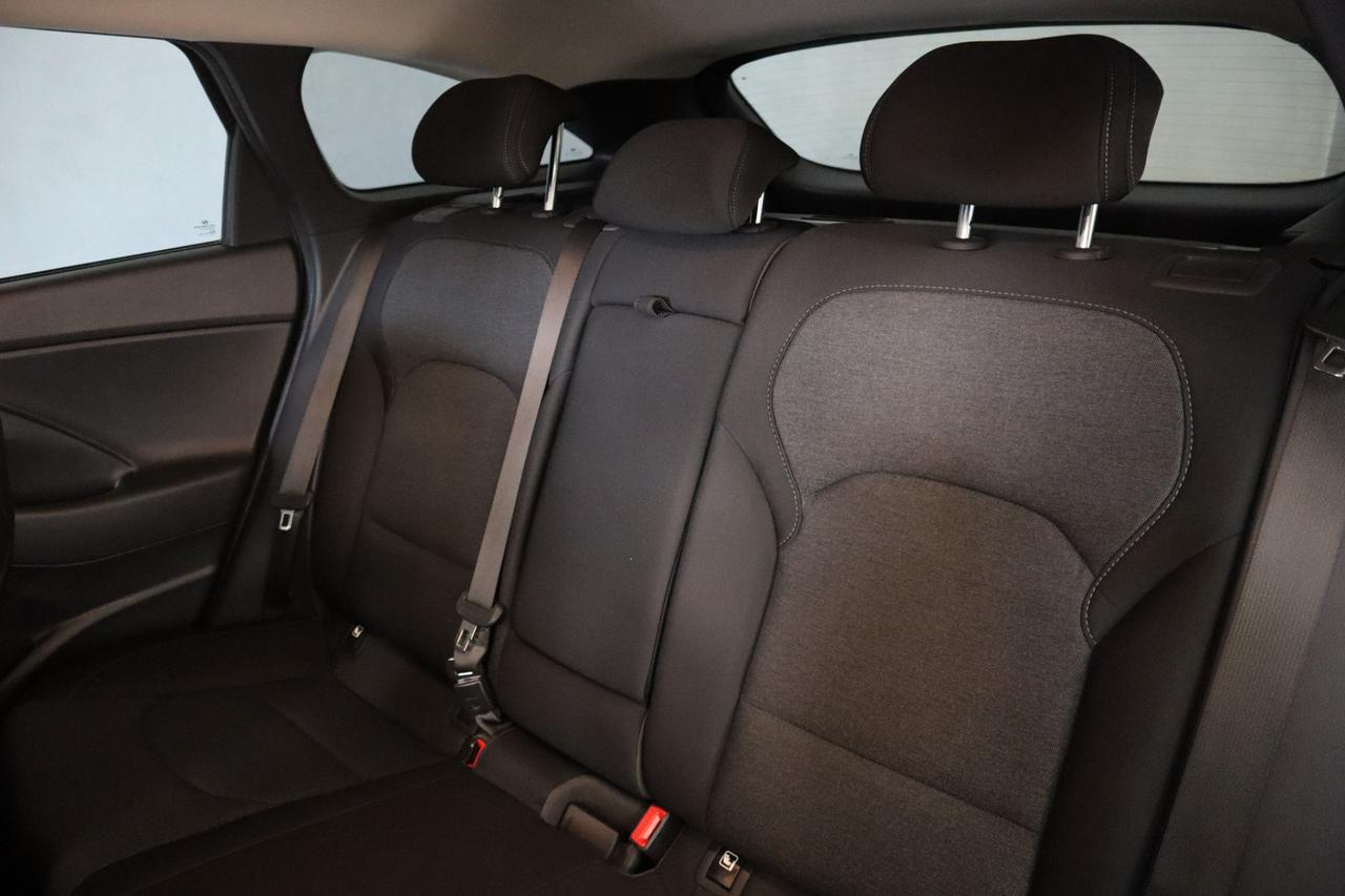Hyundai i30 1.0 t-gdi 120cv Prime