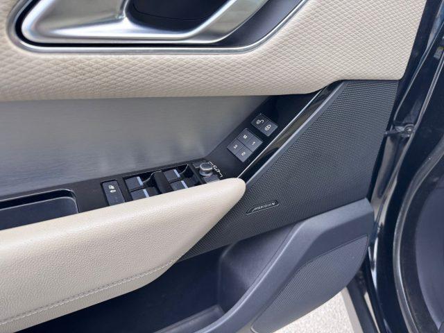 LAND ROVER Range Rover Velar 2.0D I4 240 CV R-Dynamic S 4X4 NO SUPERBOLLO