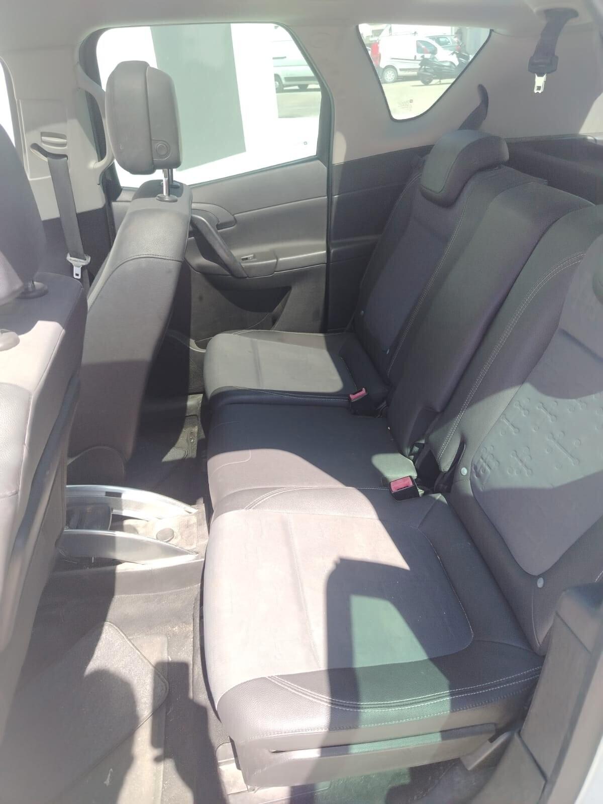 Opel Meriva 1.3 CDTI - PER COMMERCIANTI