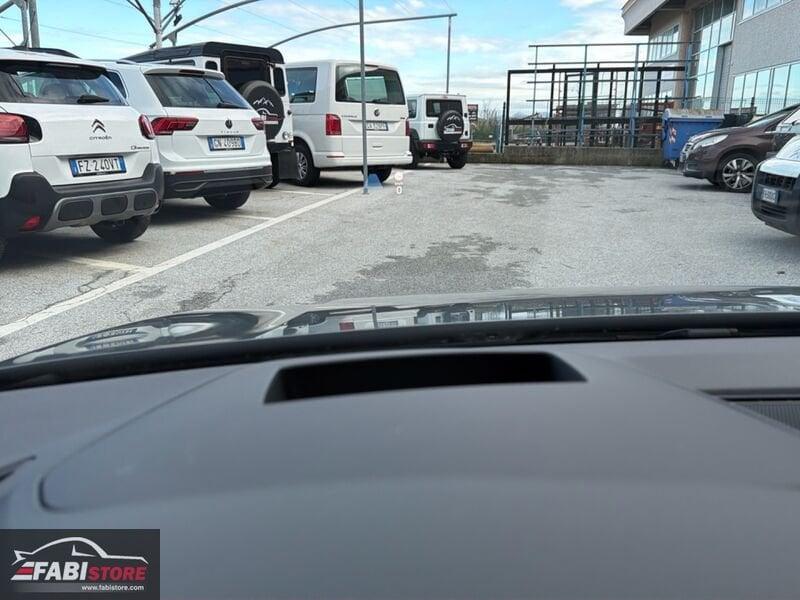 Volkswagen Golf 2.0 TSI 245 Cv GTI DSG - Harman, 19", DCC, Fendi, Head Up ecc