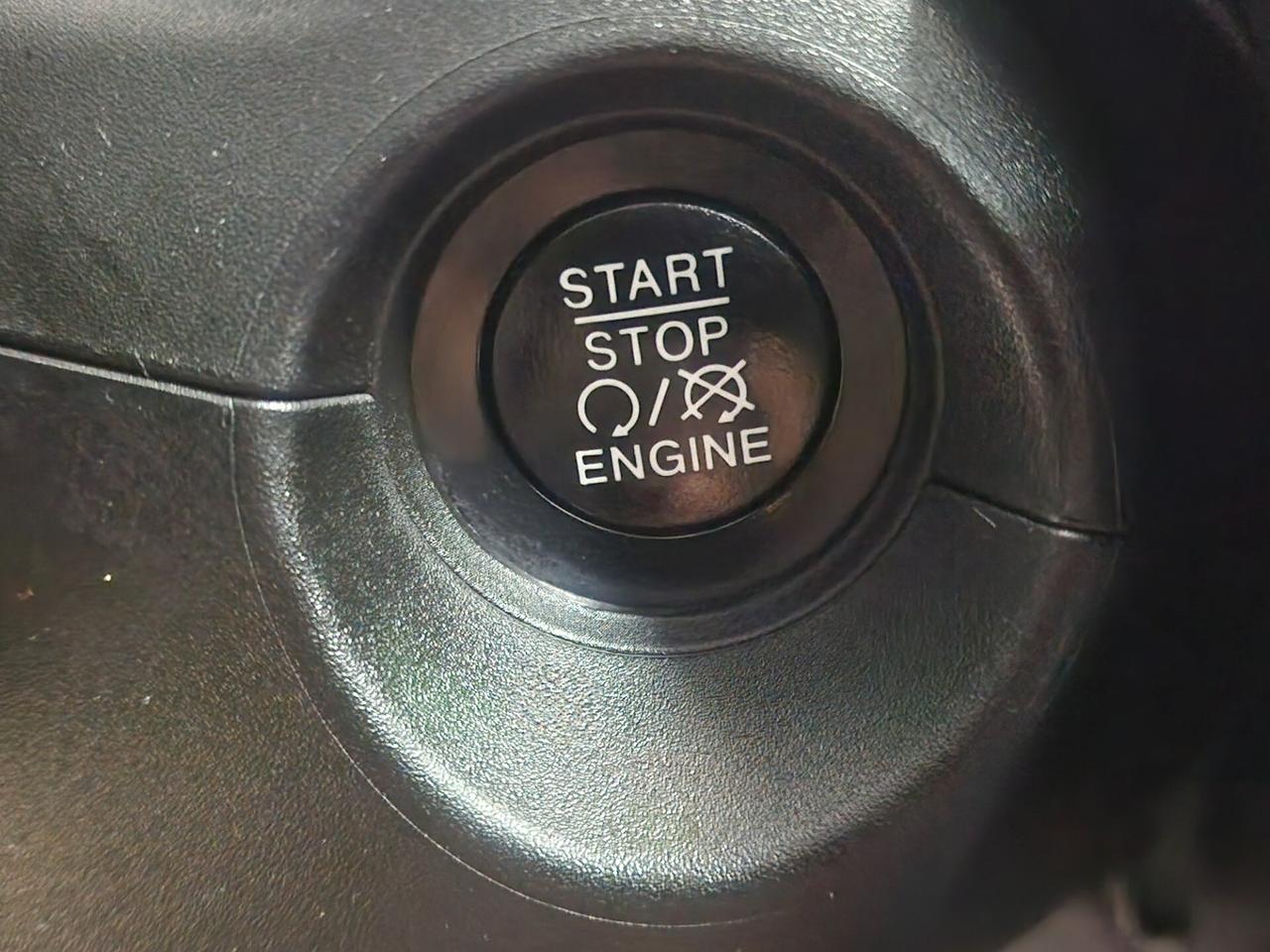 Fiat 500X CityCross 1.6 MultiJet 120 CV