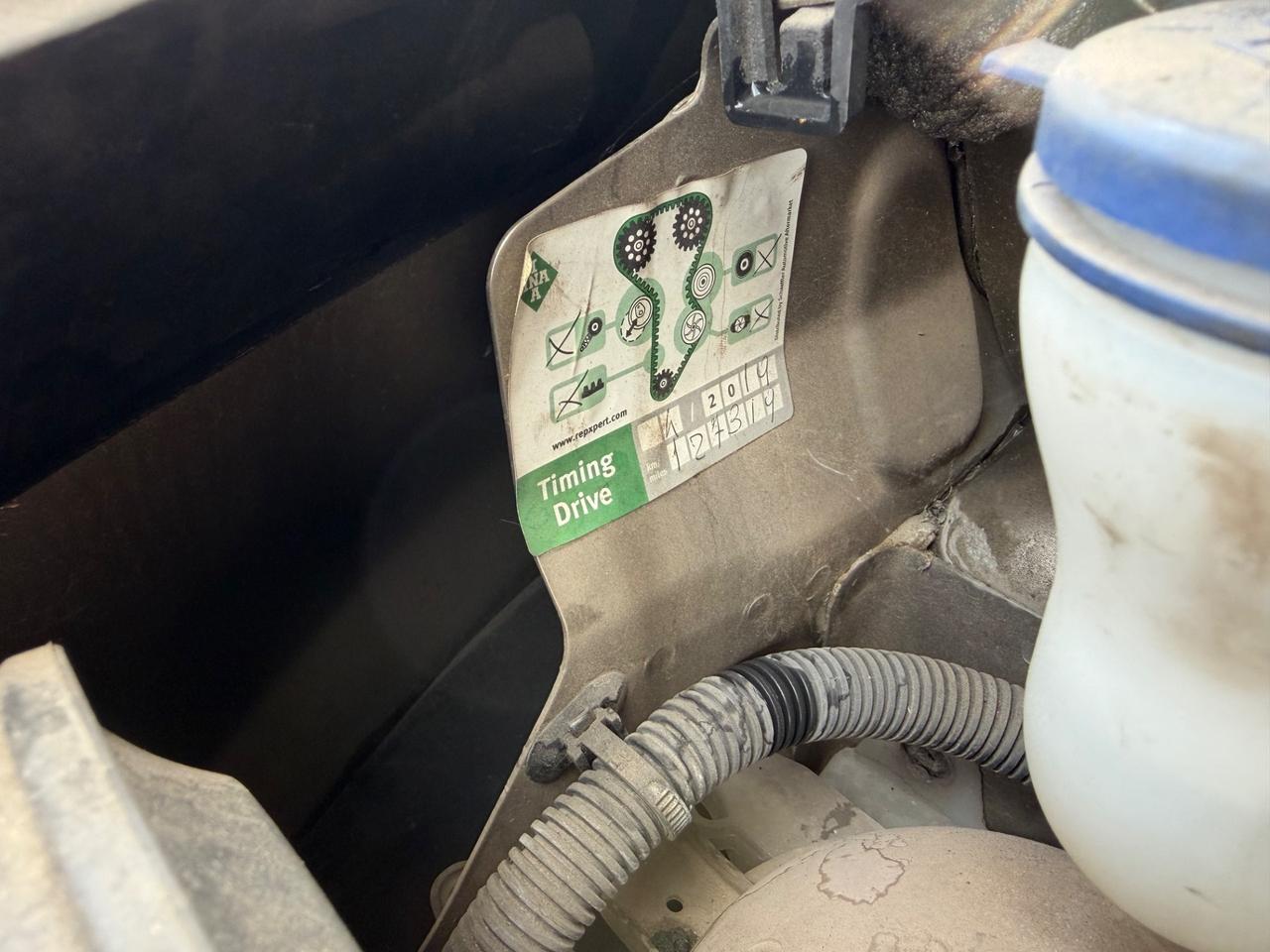 Citroen C3 Picasso 1.6 HDi 110cv Exclusive - 2011