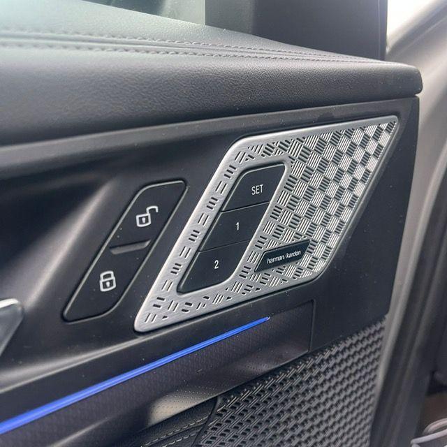 BMW - X1 - sDrive 18d Msport Pro