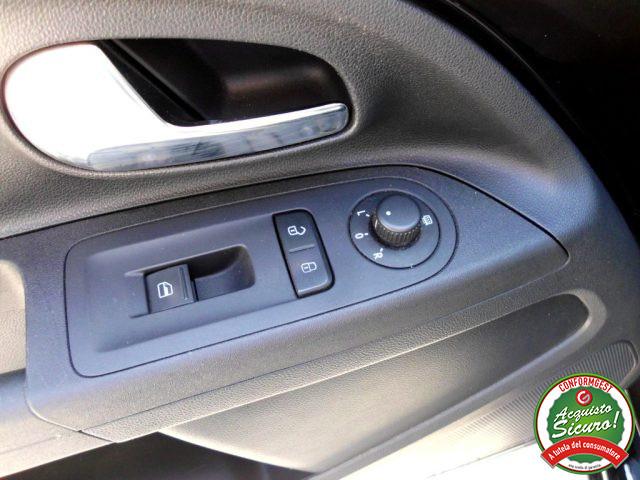 VOLKSWAGEN up! 1.0 5p. move up!