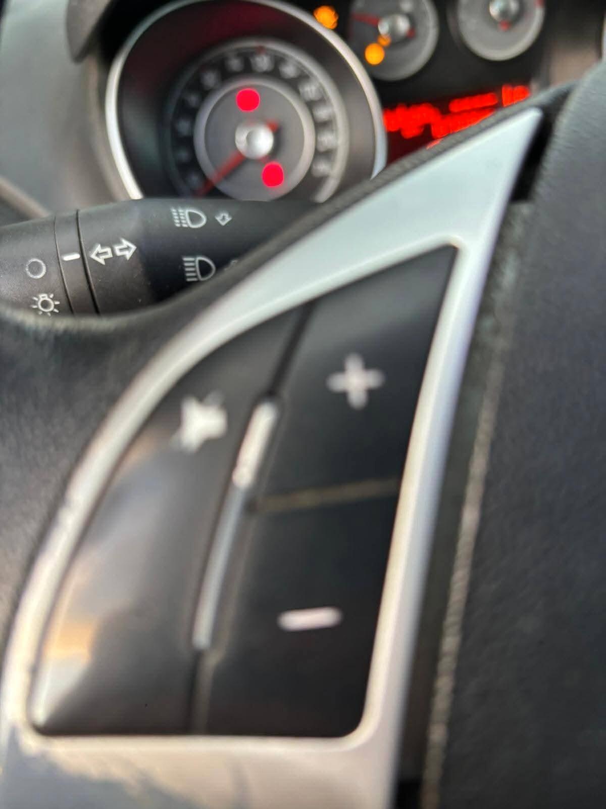 Fiat Punto 1.3 MJT II 75 CV 5 porte Street