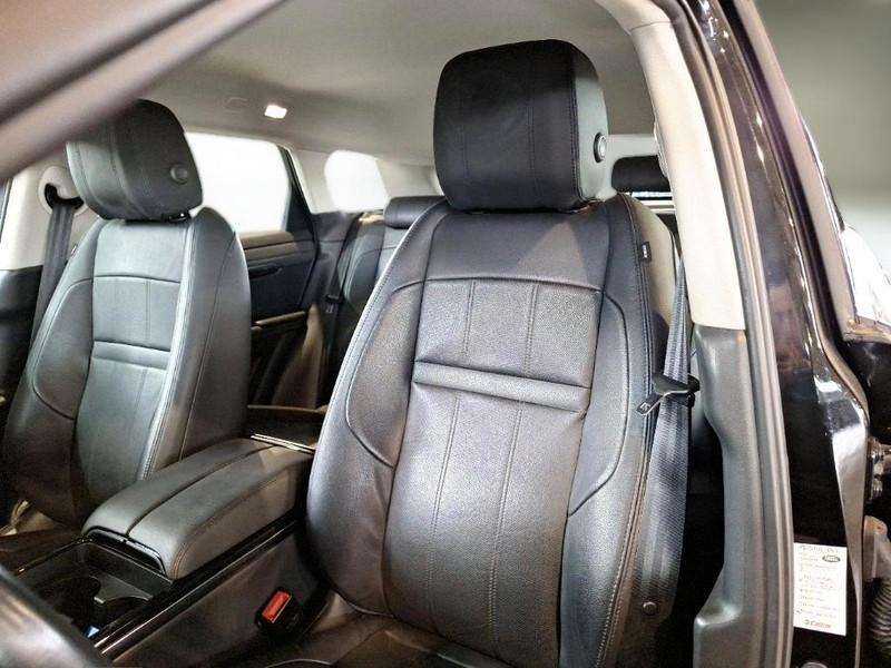 LAND ROVER RANGE ROVER EVOQUE 1.5 P300e PHEV SE AWD auto