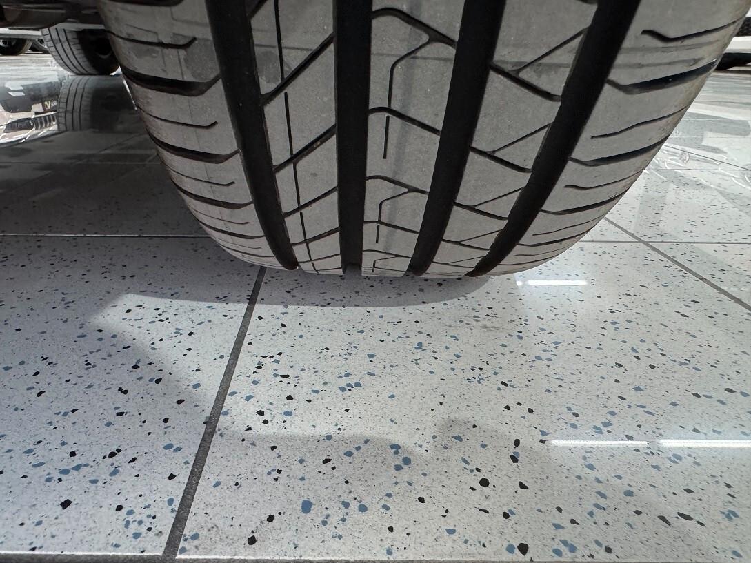 500L 1.3Mjet 95CV Connect PARI NUOVO