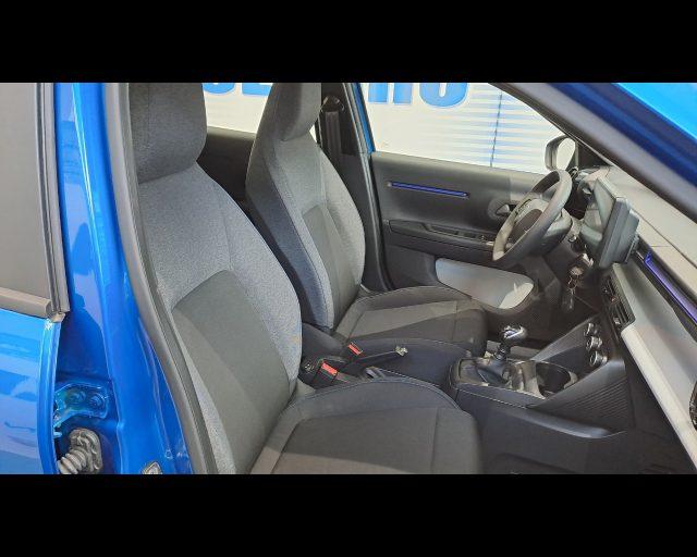 CITROEN C3 1.2 puretech turbo You 100cv s&s