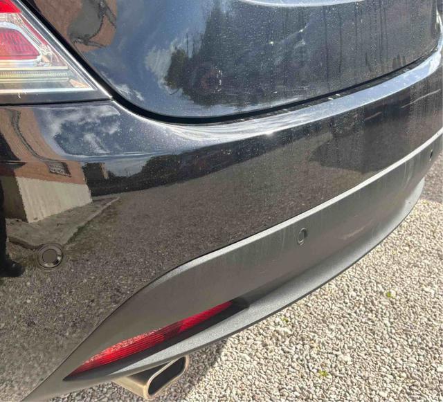 LANCIA Ypsilon 1.0 FireFly 5 porte S&S Hybrid Gold