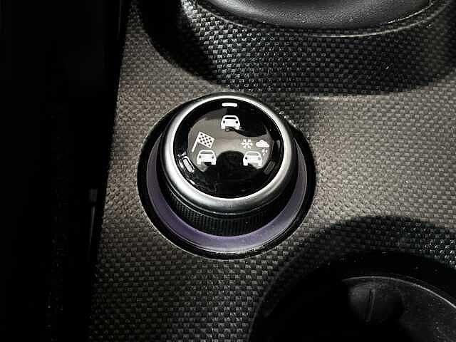 Fiat 500X 1.4 MultiAir 140 CV Pop Star