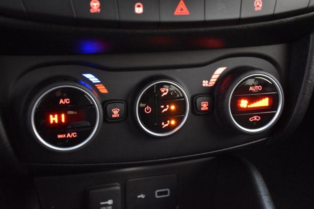 FIAT Tipo 1.6 Mjt S&S 5 porte Mirror *Navigatore*