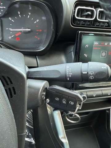 Citroen C3 Aircross C3 Aircross 1.2 puretech Feel*PRONTA CONSEGNA*