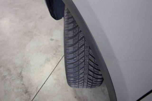 MG ZS 1.5 VTi-tech Comfort GPL