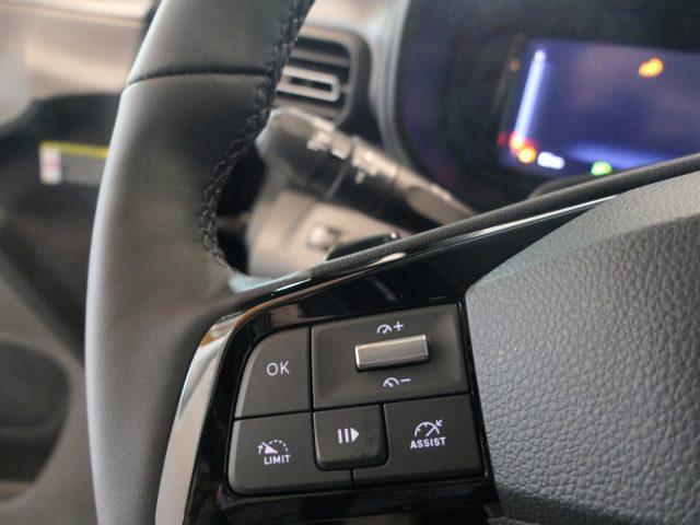 FIAT Doblo Doblò 1.5 BlueHdi 130 CV AT8 PL 7P.