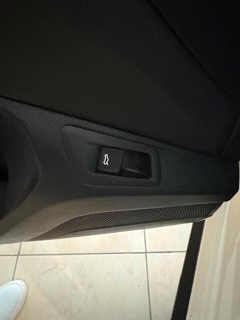 Volkswagen T-Roc 2.0 TDI SCR 150 CV DSG full optionals