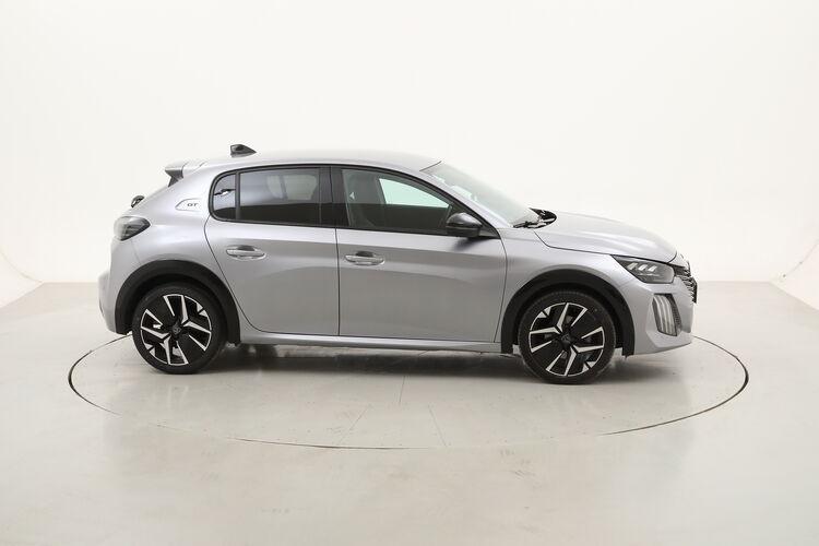 Peugeot 208 GT BR156908 1.2 Benzina 101CV