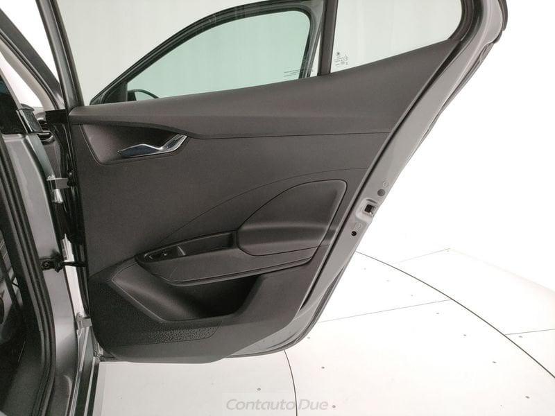 Škoda Fabia 1.0 MPI EVO 80 CV Style GPL