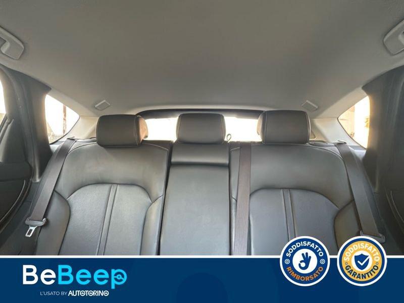 Mazda CX-60 2.5 PHEV HOMURA CONVENIENCE&SOUND DRIVERASSI