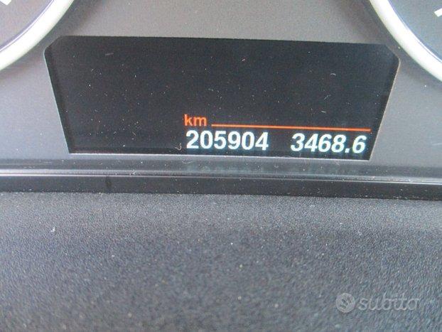 BMW 114 1.5 95CV EURO 6 SPORT