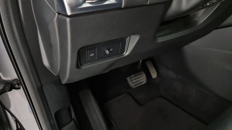 Jaguar E-Pace 2.0D I4 163 CV AWD Auto S