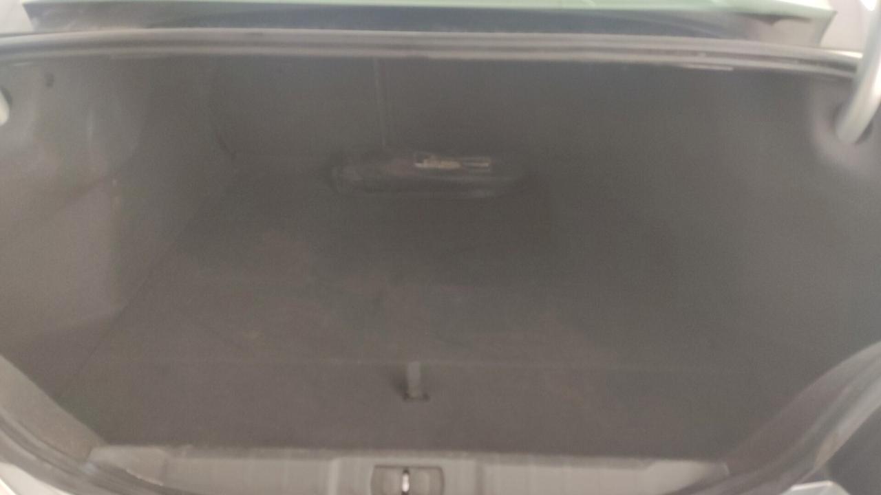 Peugeot 508 BlueHDi 180 EAT6 S&S Feline