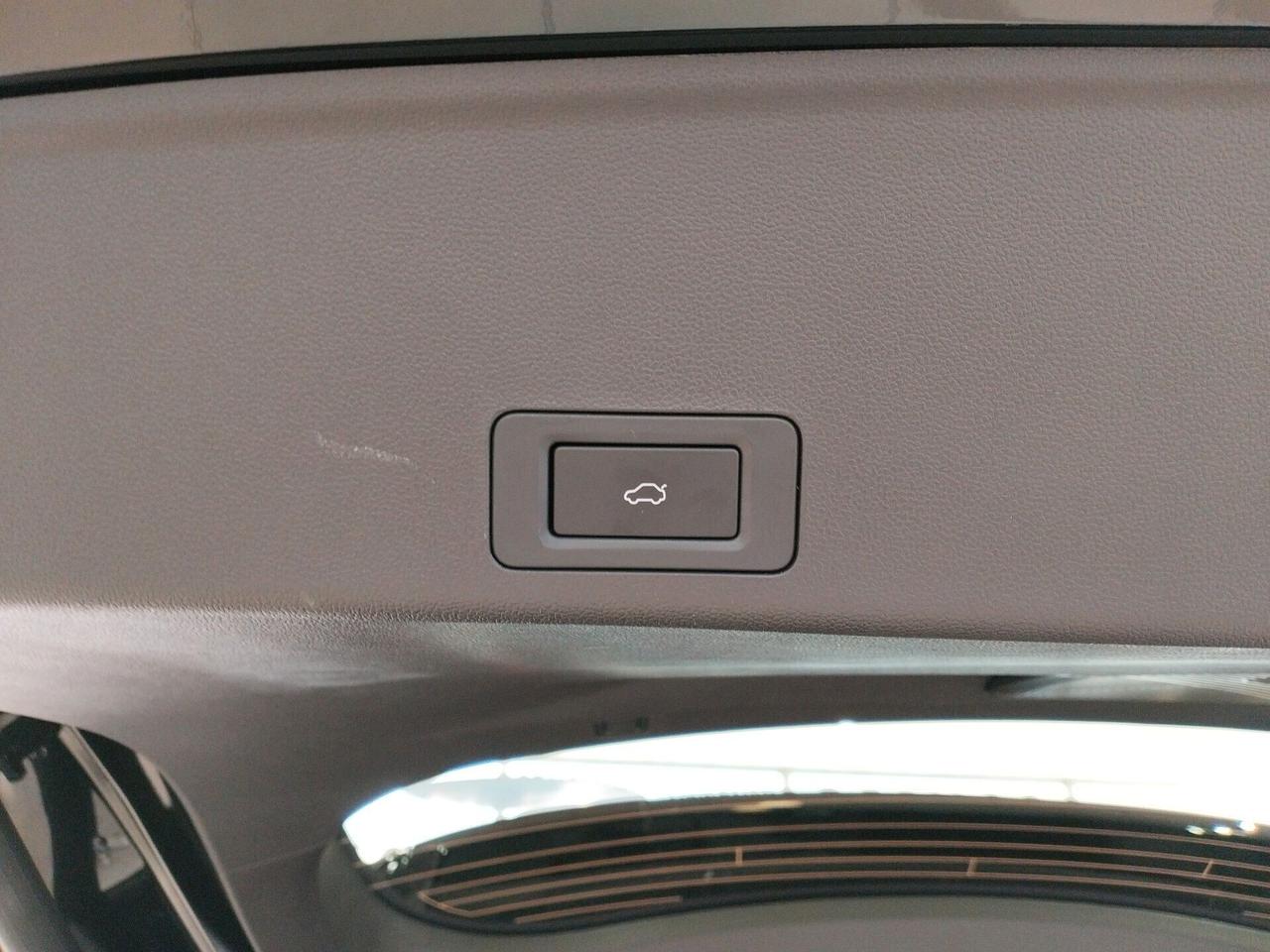 Jaecoo J7 PHEV 1.5TGDI Exclusive 2WD *NUOVO*PRONTA CONSEGNA*