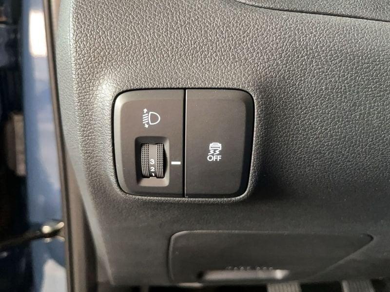 Hyundai i10 i10 1.0 mpi Connectline 63cv