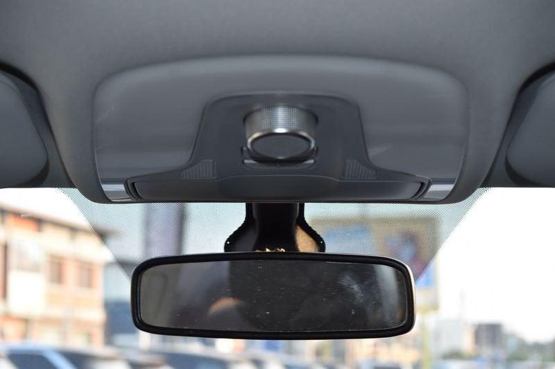 DR AUTOMOBILES DR 4.0 1.5 GPL