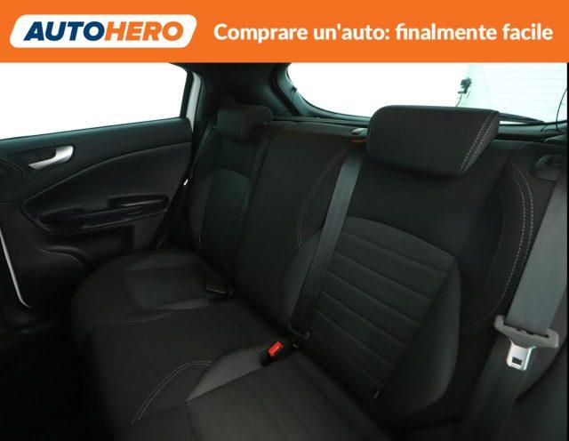 ALFA ROMEO Giulietta 1.6 JTDm 120 CV Super