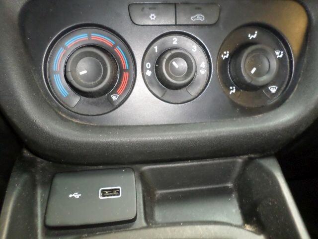 Fiat Doblo Doblò 1.3 MJT PL-TN Cargo MAXI Lamierato SX Euro6