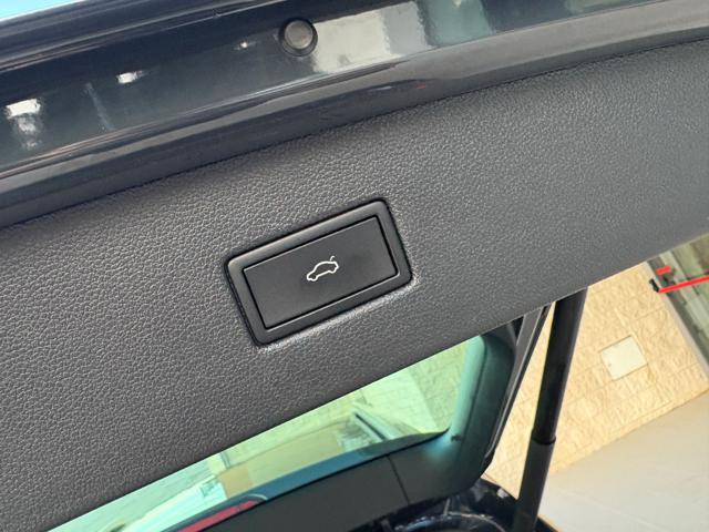 VOLKSWAGEN Tiguan 2.0 TDI 150 CV SCR DSG Elegance VIRTUAL