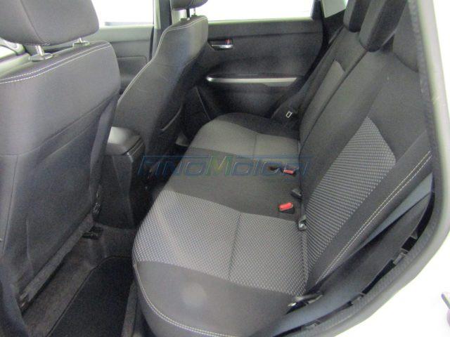 SUZUKI Vitara 1.0 Boosterjet Cool