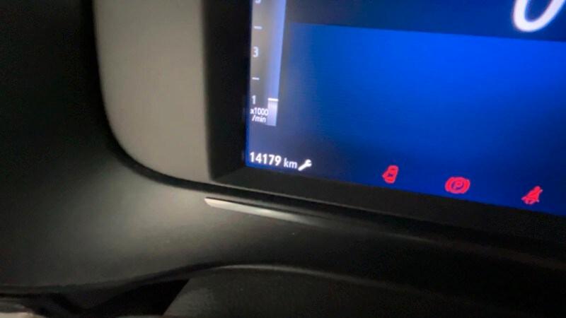 OPEL Corsa 6ª serie Corsa 1.2 GS