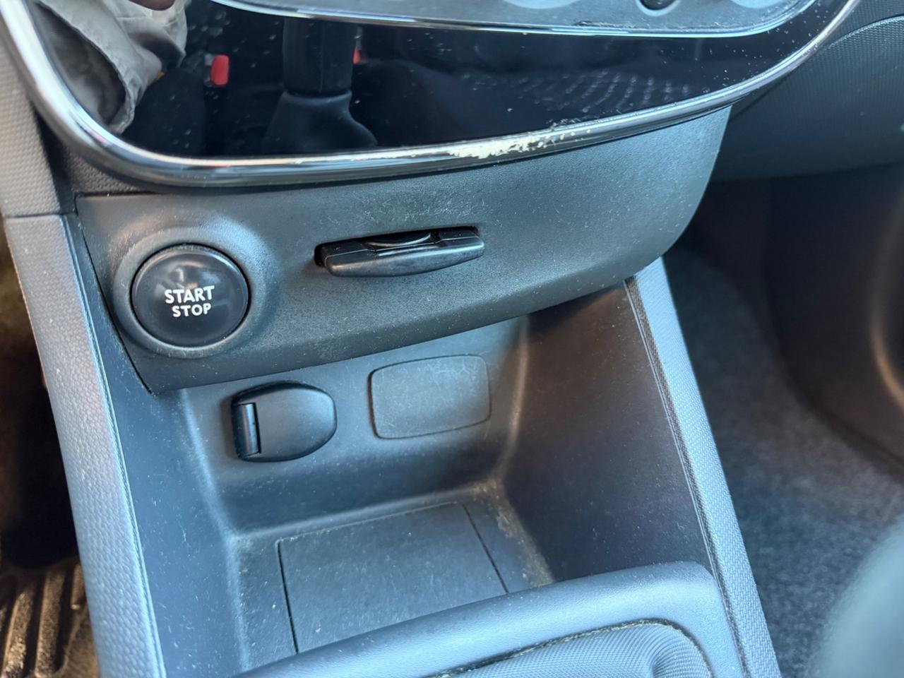 Renault Clio 1.5 dCi 8V 75CV 5 porte Live