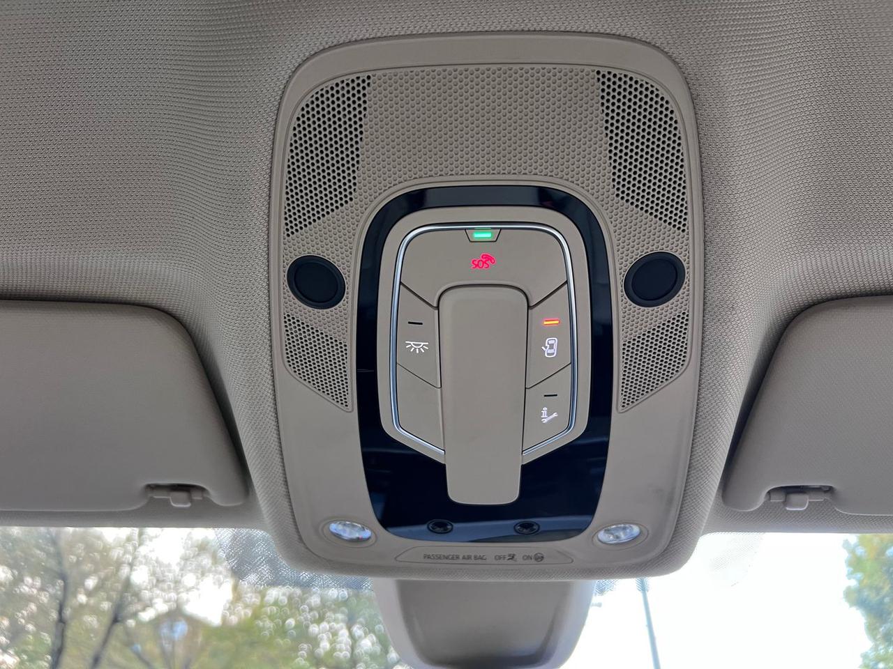 Audi A4 S Line Edition 2.0 35 TDI MHEV #8686