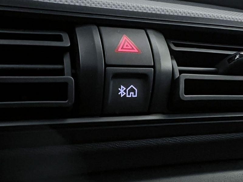 Citroën C3 C3 1.2 puretech turbo You 100cv s&s