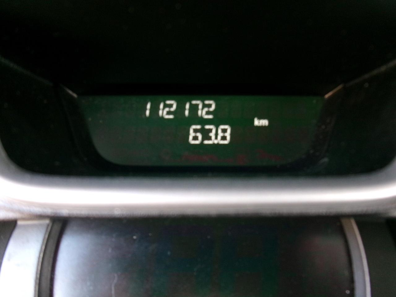 Fiat Talento 2.0 M-JET 145CV E6D FRIGO ATP FRCX 09/2029 *112000 KM*