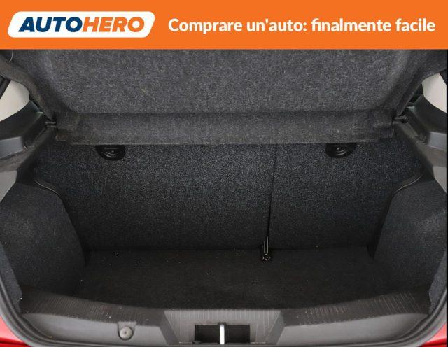 ALFA ROMEO MiTo 1.4 78 CV 8V S&S