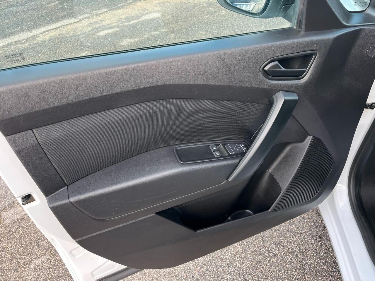 Nissan Townstar 1.3 130 CV Van PC Acenta + iva