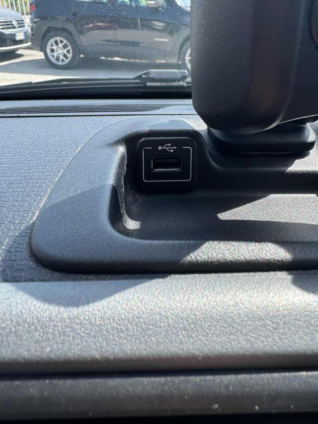 FIAT Panda 1.2 69CV GPL City Life SOGGIORNO GRATIS