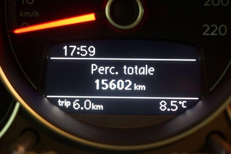 Volkswagen up! 1.0 48kW EVO move up! BMT