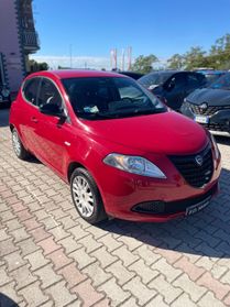 Lancia Ypsilon 1.3 MJT 16V 95 CV 5 porte S&S Elle